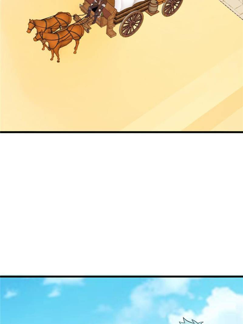 My Vampire System: A Dragon's Revenge Chapter 327 — Page 2