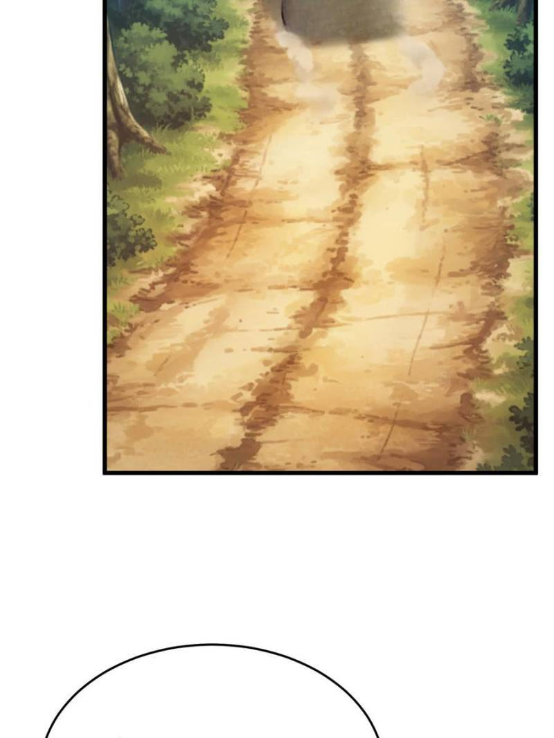 My Vampire System: A Dragon's Revenge Chapter 327 — Page 9