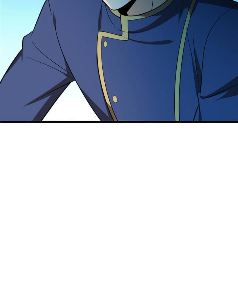 My Vampire System: A Dragon's Revenge Chapter 327 — Page 13