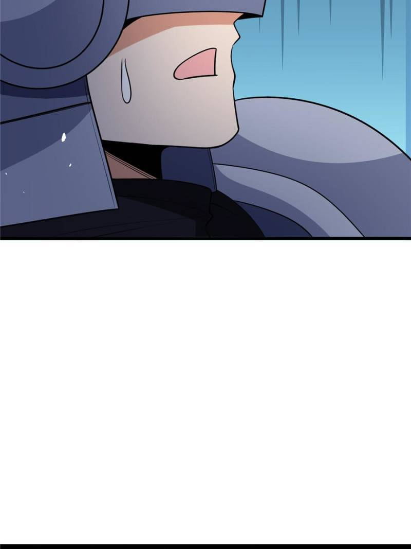 My Vampire System: A Dragon's Revenge Chapter 328 — Page 24
