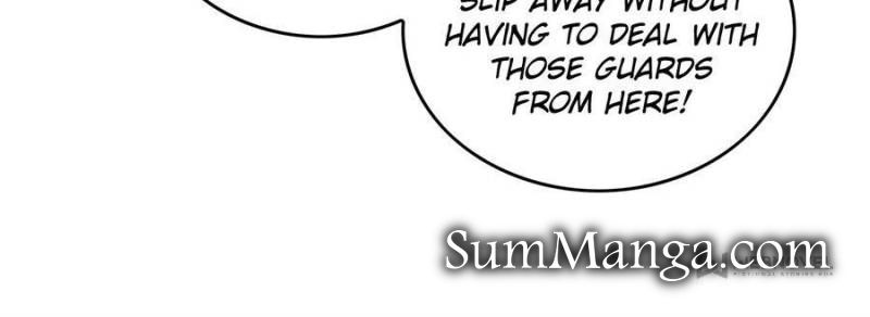 My Vampire System: A Dragon's Revenge Chapter 33 — Page 37