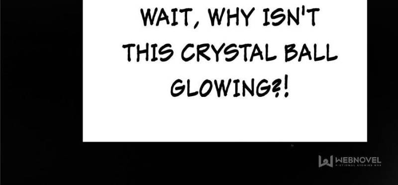 My Vampire System: A Dragon's Revenge Chapter 4 — Page 10