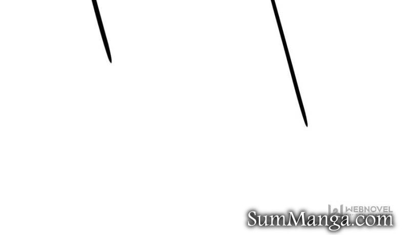 My Vampire System: A Dragon's Revenge Chapter 41 — Page 35