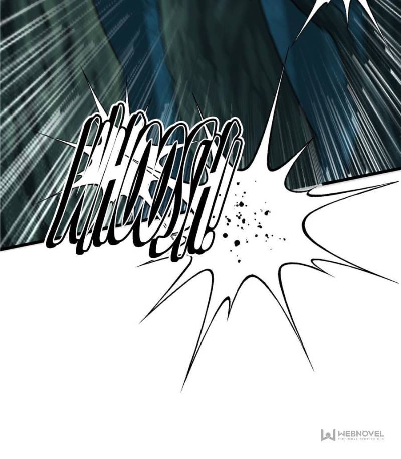 My Vampire System: A Dragon's Revenge Chapter 44 — Page 13