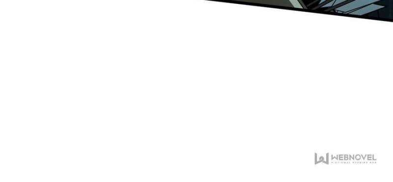 My Vampire System: A Dragon's Revenge Chapter 45 — Page 11