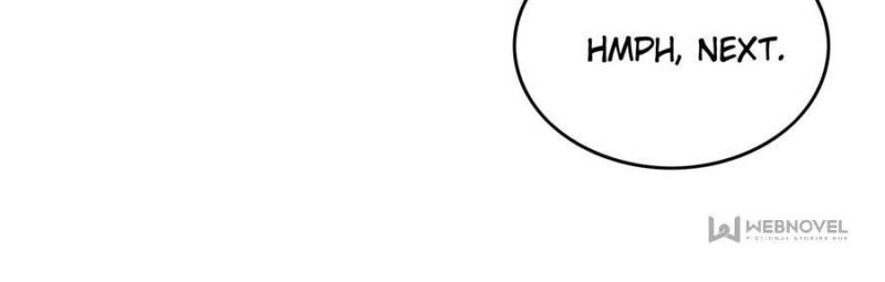 My Vampire System: A Dragon's Revenge Chapter 47 — Page 8