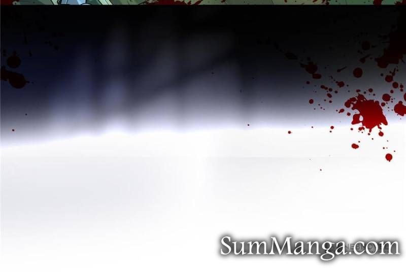 My Vampire System: A Dragon's Revenge Chapter 48 — Page 25