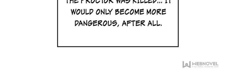 My Vampire System: A Dragon's Revenge Chapter 49 — Page 16
