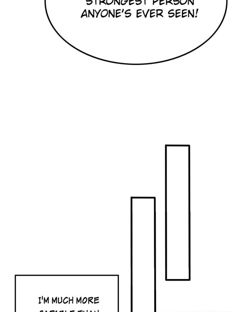 My Vampire System: A Dragon's Revenge Chapter 5 — Page 23