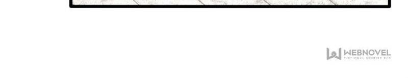 My Vampire System: A Dragon's Revenge Chapter 51 — Page 8