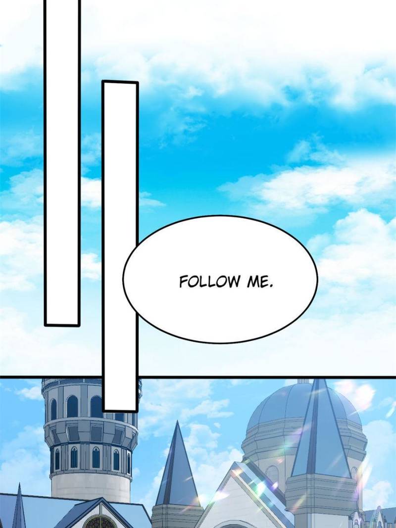 My Vampire System: A Dragon's Revenge Chapter 52 — Page 4