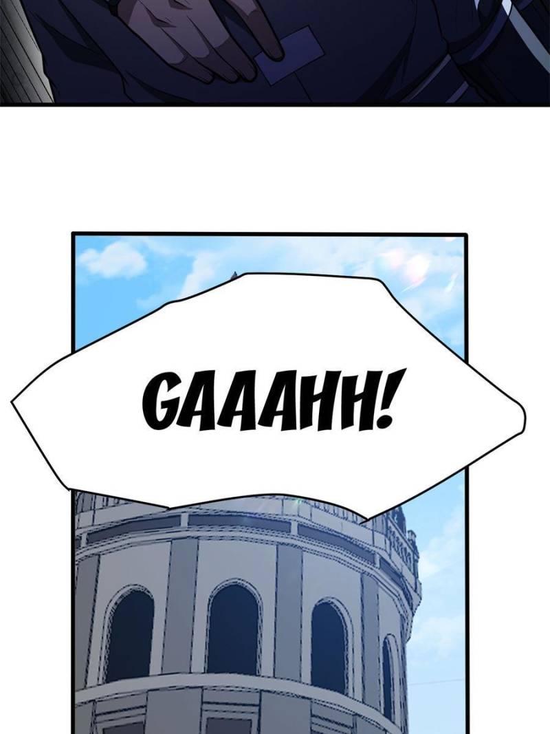 My Vampire System: A Dragon's Revenge Chapter 52 — Page 16