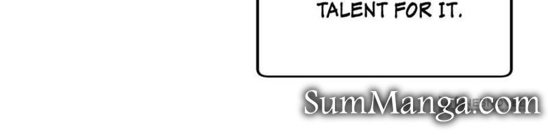My Vampire System: A Dragon's Revenge Chapter 53 — Page 26