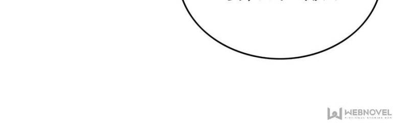 My Vampire System: A Dragon's Revenge Chapter 56 — Page 9