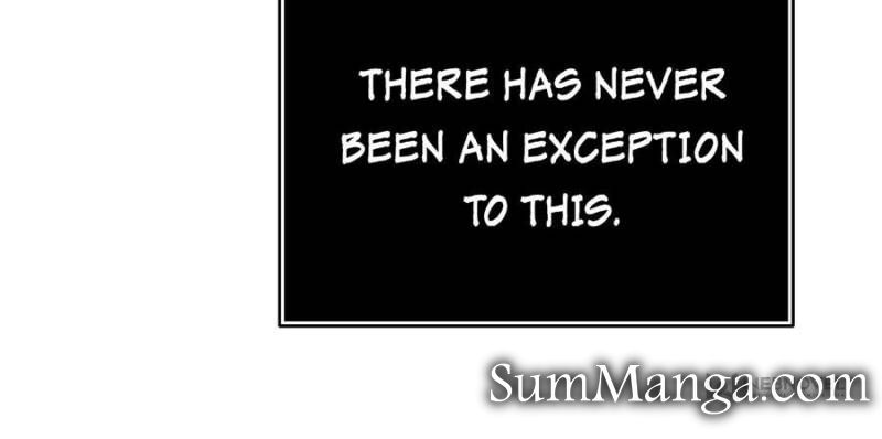 My Vampire System: A Dragon's Revenge Chapter 57 — Page 30