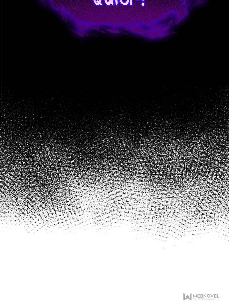 My Vampire System: A Dragon's Revenge Chapter 58 — Page 27
