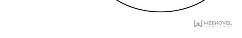 My Vampire System: A Dragon's Revenge Chapter 61 — Page 9