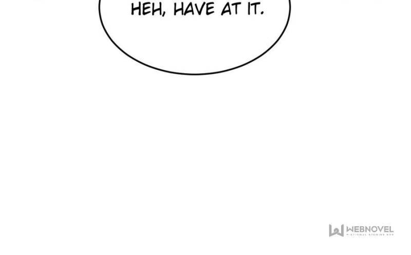 My Vampire System: A Dragon's Revenge Chapter 62 — Page 9