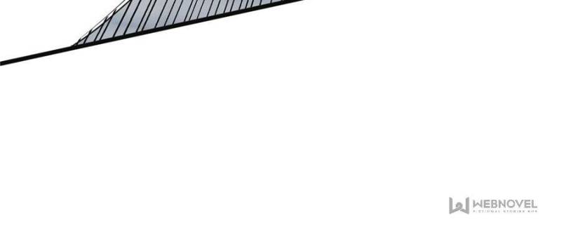 My Vampire System: A Dragon's Revenge Chapter 62 — Page 20