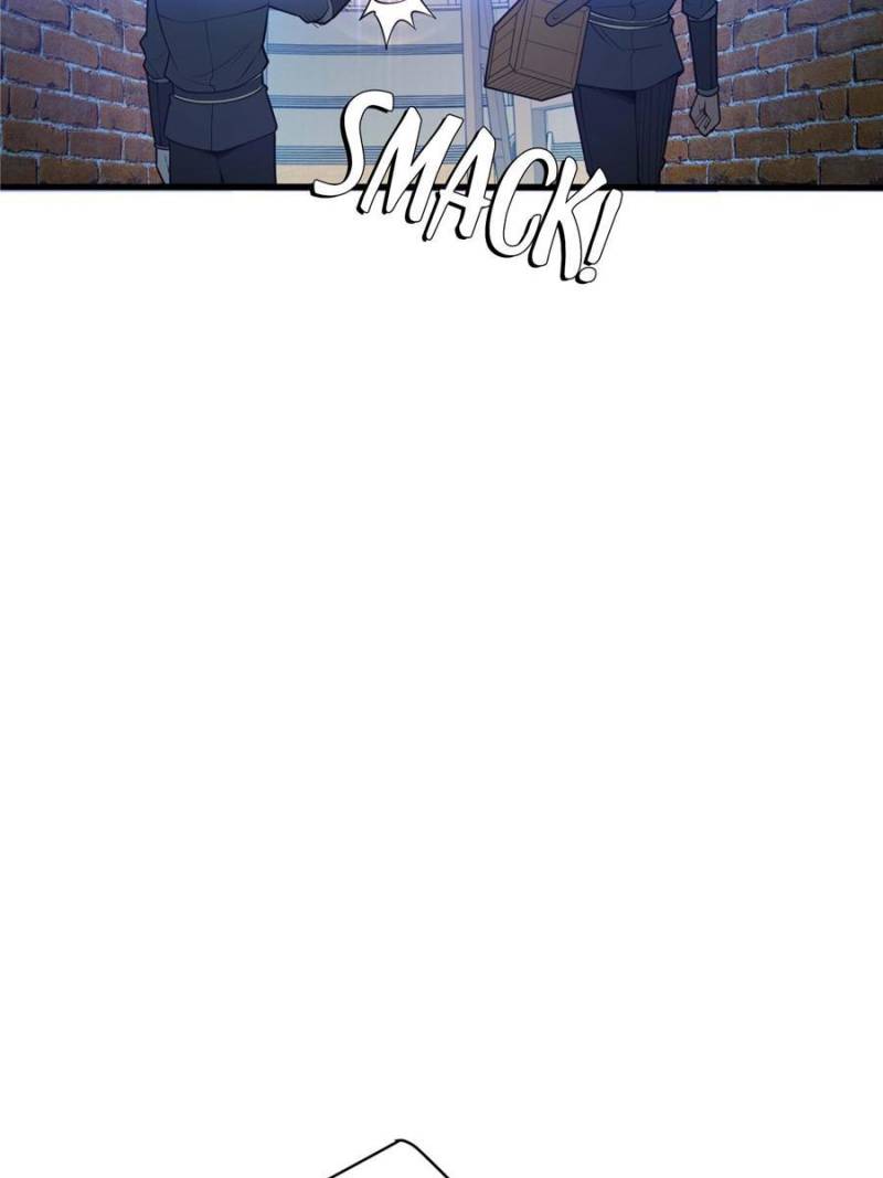 My Vampire System: A Dragon's Revenge Chapter 63 — Page 17