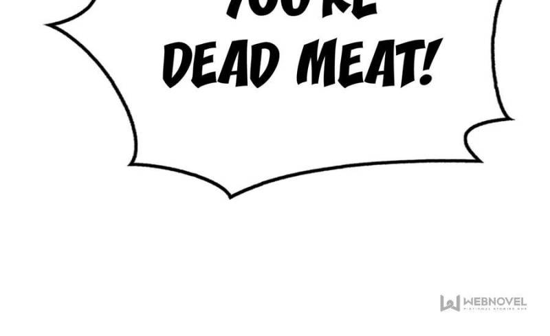 My Vampire System: A Dragon's Revenge Chapter 66 — Page 8