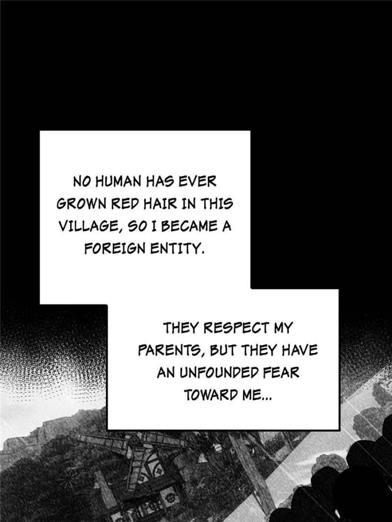 My Vampire System: A Dragon's Revenge Chapter 7 — Page 25