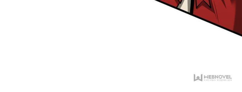 My Vampire System: A Dragon's Revenge Chapter 7 — Page 33