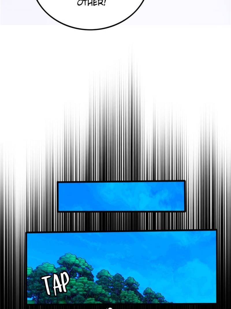 My Vampire System: A Dragon's Revenge Chapter 7 — Page 38