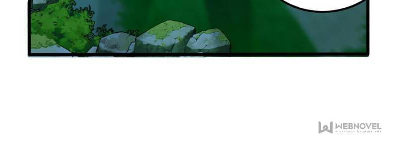 My Vampire System: A Dragon's Revenge Chapter 7 — Page 46