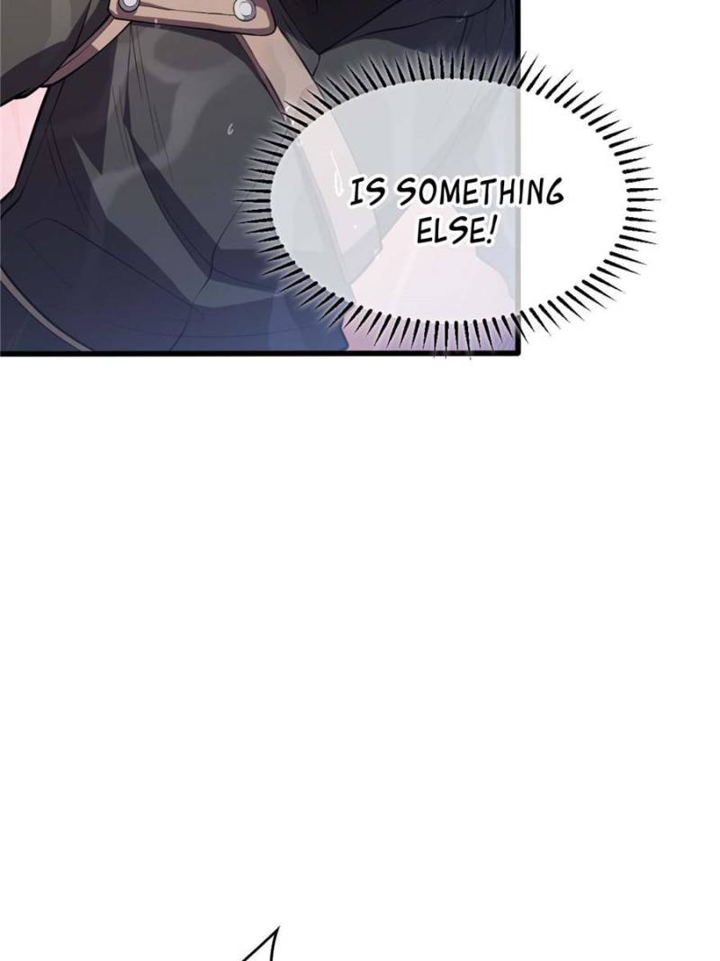 My Vampire System: A Dragon's Revenge Chapter 72 — Page 5