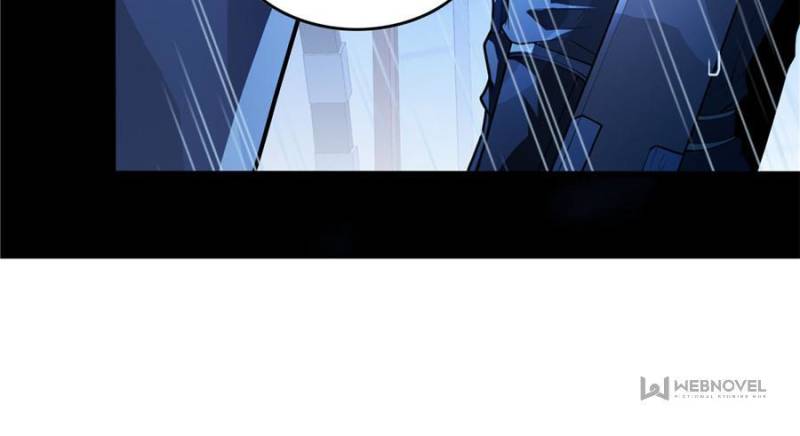 My Vampire System: A Dragon's Revenge Chapter 74 — Page 7