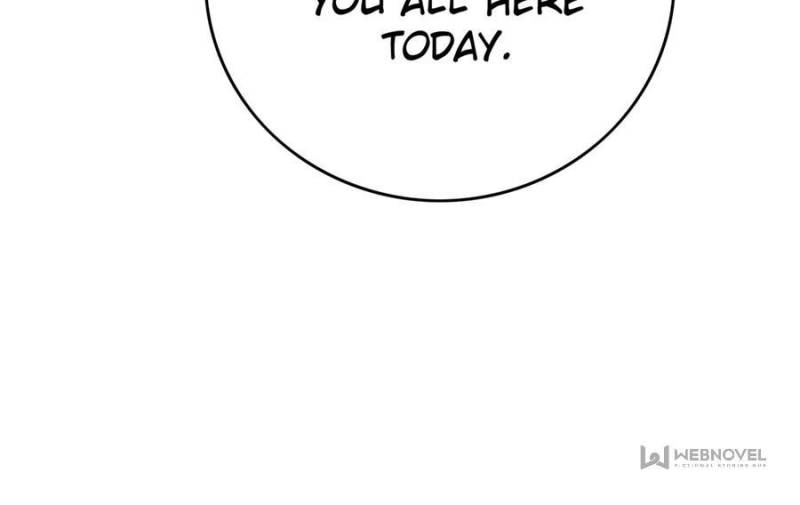 My Vampire System: A Dragon's Revenge Chapter 75 — Page 8