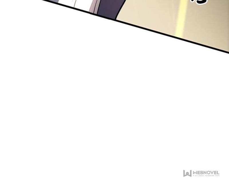 My Vampire System: A Dragon's Revenge Chapter 75 — Page 30