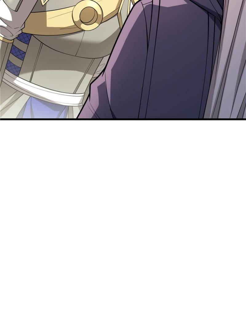My Vampire System: A Dragon's Revenge Chapter 75 — Page 32