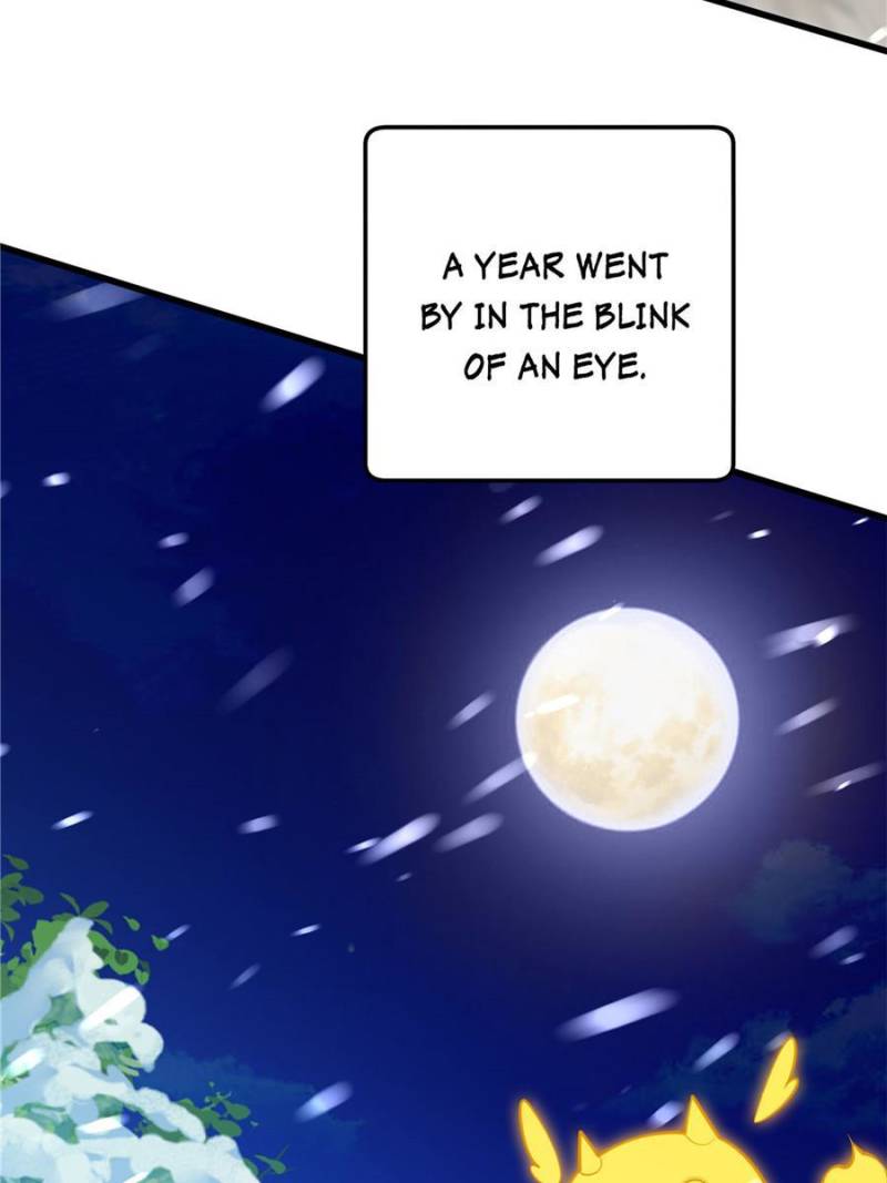 My Vampire System: A Dragon's Revenge Chapter 76 — Page 5