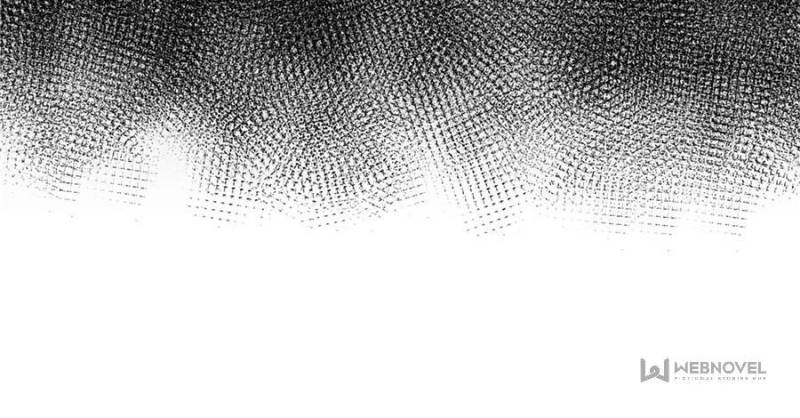My Vampire System: A Dragon's Revenge Chapter 76 — Page 8