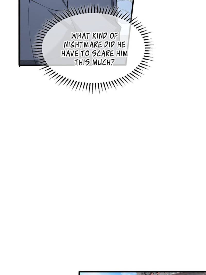 My Vampire System: A Dragon's Revenge Chapter 76 — Page 17
