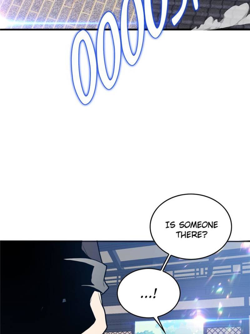 My Vampire System: A Dragon's Revenge Chapter 77 — Page 15