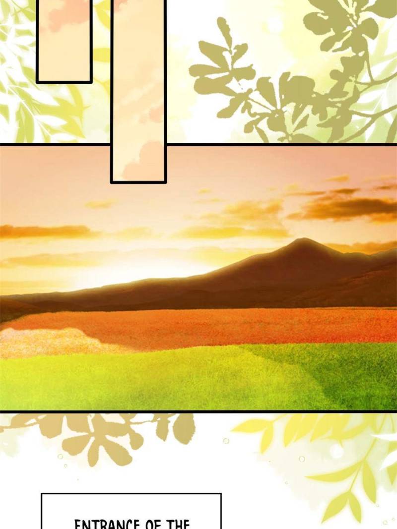 My Vampire System: A Dragon's Revenge Chapter 83 — Page 20