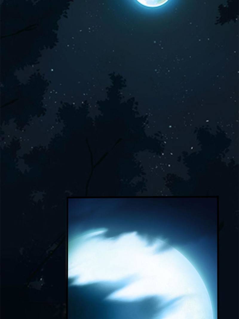 My Vampire System: A Dragon's Revenge Chapter 86 — Page 16