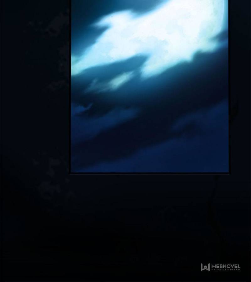 My Vampire System: A Dragon's Revenge Chapter 86 — Page 17