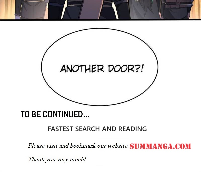 My Vampire System: A Dragon's Revenge Chapter 88 — Page 33