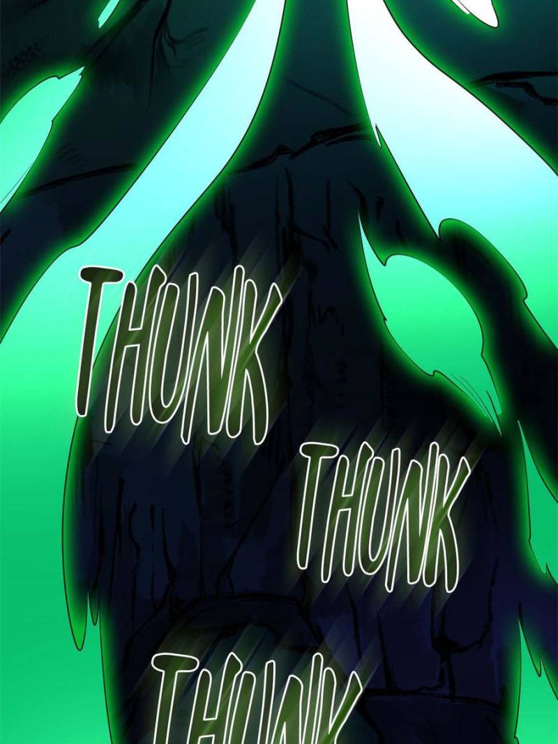 My Vampire System: A Dragon's Revenge Chapter 90 — Page 14