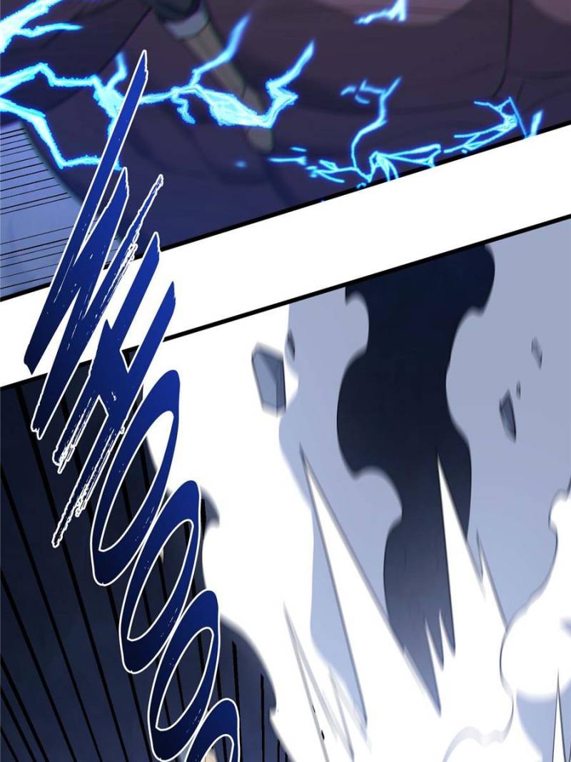 My Vampire System: A Dragon's Revenge Chapter 93 — Page 14