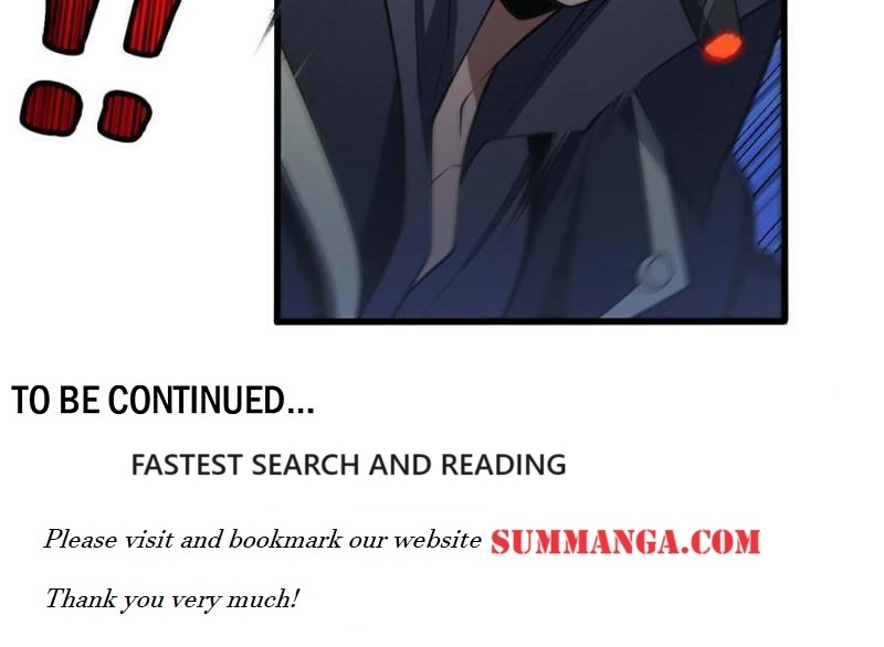 My Vampire System: A Dragon's Revenge Chapter 93 — Page 31