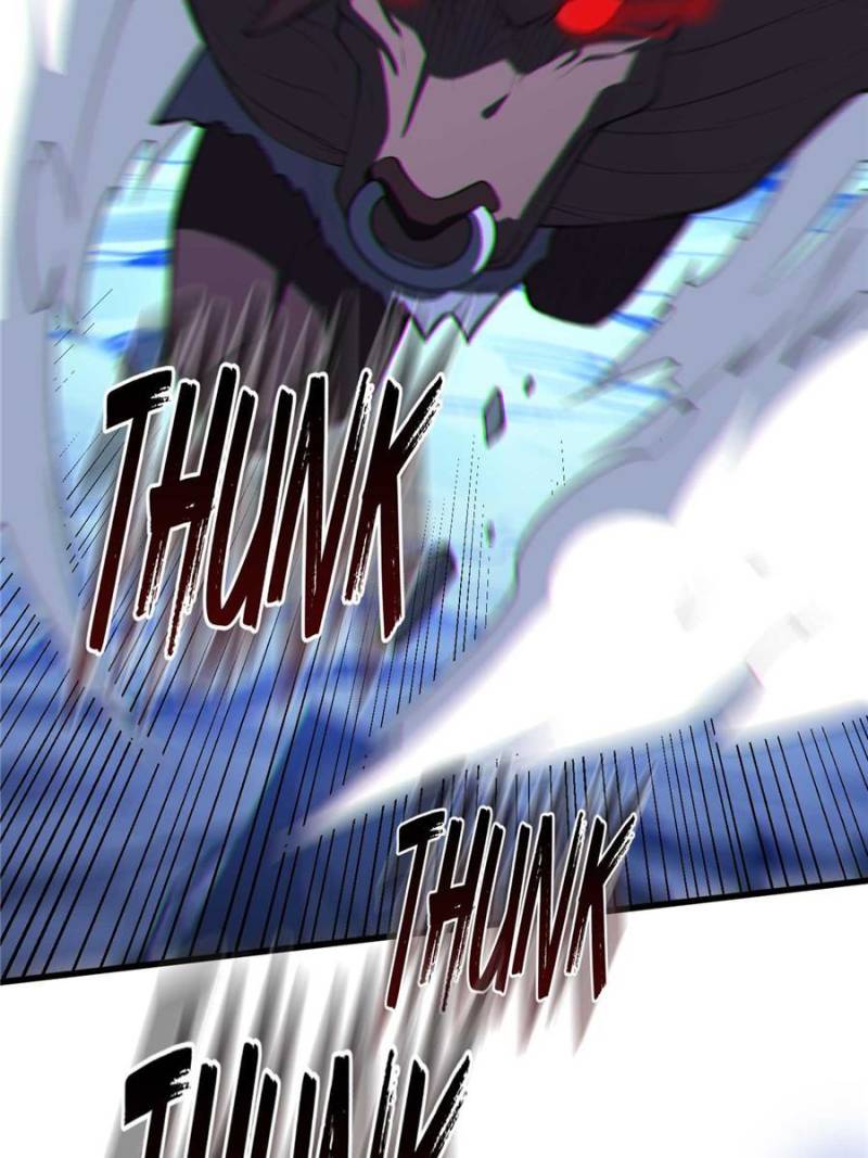My Vampire System: A Dragon's Revenge Chapter 94 — Page 7