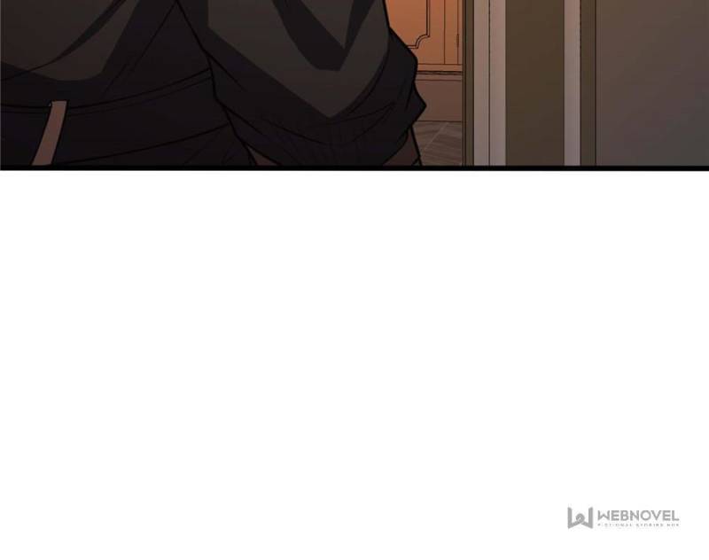 My Vampire System: A Dragon's Revenge Chapter 96 — Page 9