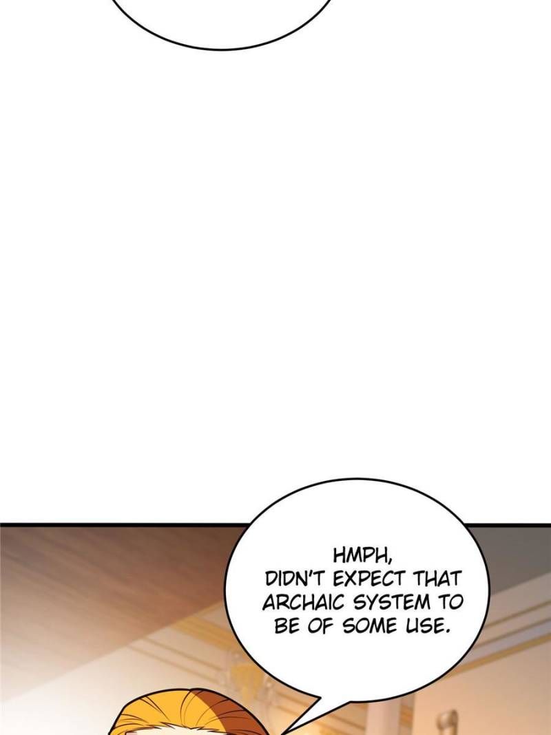 My Vampire System: A Dragon's Revenge Chapter 99 — Page 9