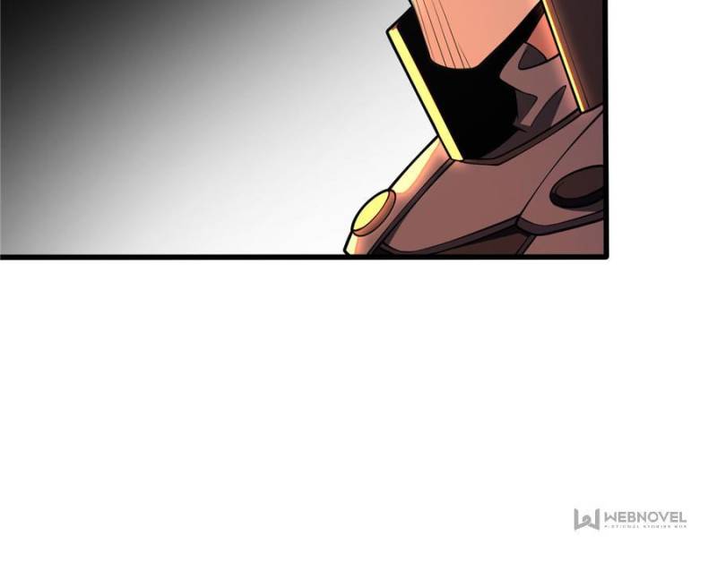 My Vampire System: A Dragon's Revenge Chapter 99 — Page 12