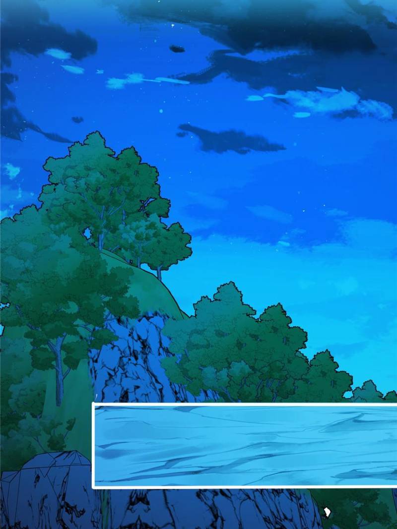 My Vampire System: A Dragon's Revenge Chapter 99 — Page 19